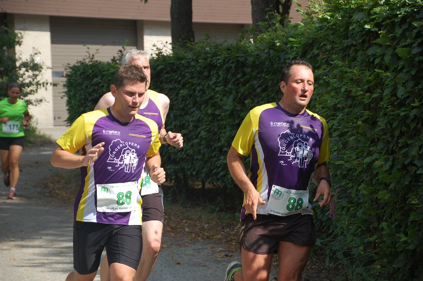 Estafette 2016 II - 296
